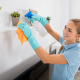 Montreal Recurring Cleaning Services